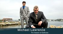 Watch Michael Lawrence