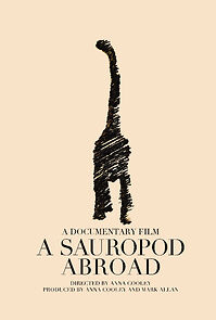 Watch A Sauropod Abroad