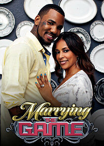 Watch Marrying The Game