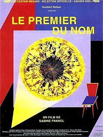 Watch Le premier du nom