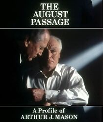 Watch A Profile of Arthur J. Mason