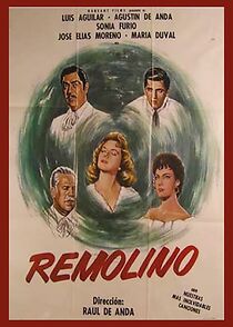 Watch Remolino