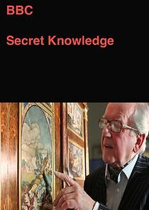 Watch Secret Knowledge