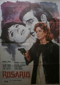 Watch Rosario
