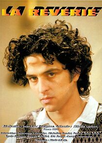 Watch La rêverie ou le mariage de Sylvia