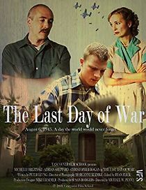 Watch The Last Day of War