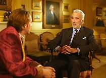 Watch In Search of Dracula with Jonathan Ross