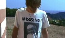 Watch Missing (Short 2009)