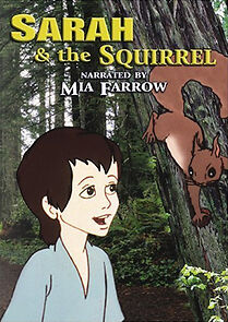 Watch Sarah and the Squirrel