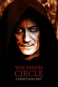Watch The Ninth Circle (Short 2007)