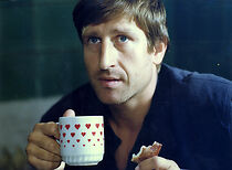 Watch Skús ma objat