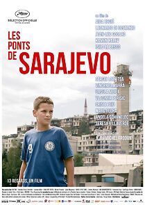 Watch Quiet Mujo (Short 2014)