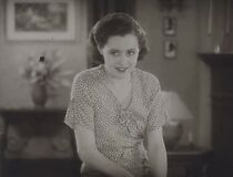 Watch Smart Work (Short 1931)