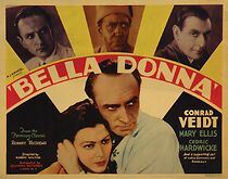 Watch Bella Donna