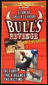Watch Bull's Revenge