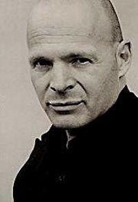 Watch Strawberries and Wine