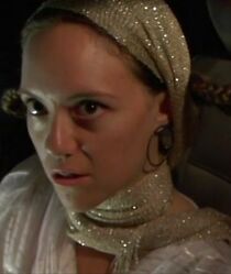 Watch Citizen's Arrest (Short 2008)