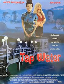 Watch Tap Water