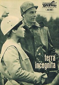 Watch Terra incognita