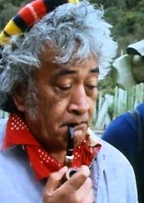 Watch Thunderbox (Short 1989)