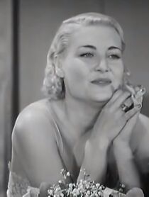 Watch Benny, from Panama (Short 1934)