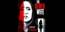 Watch The Other Wife