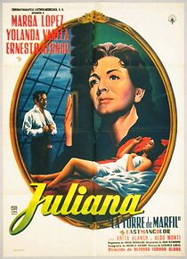 Watch La torre de marfil