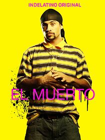 Watch Indelatino's 'El muerto' (Short)