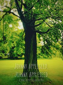 Watch Johnny Appleseed, Johnny Appleseed (Short 2008)