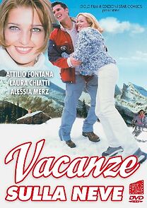 Watch Vacanze sulla neve
