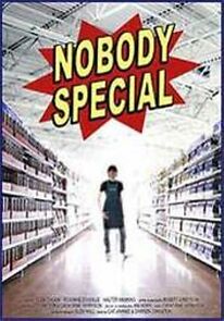Watch Nobody Special (Short 2008)