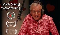 Watch Love Song Devotions (Short 2014)
