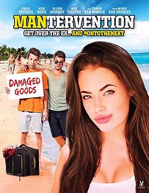 Watch Mantervention
