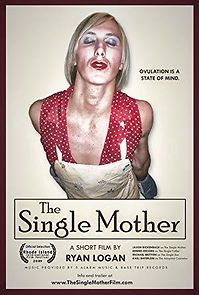 Watch The Single Mother