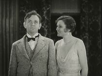 Watch Won by a Neck (Short 1930)