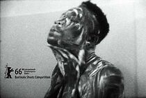 Watch Reluctantly Queer (Short 2016)