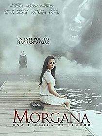 Watch Morgana