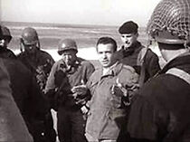 Watch Action on the Beach (Short 1964)