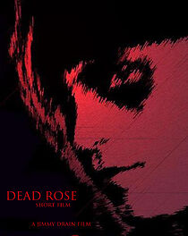 Watch Dead Rose (Short 2009)
