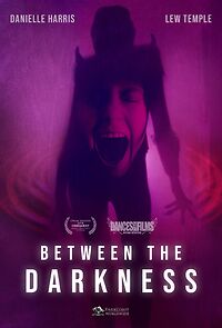 Watch Between the Darkness