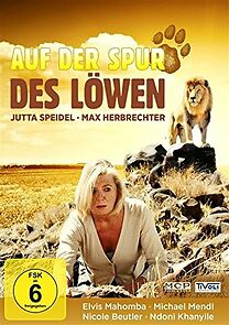 Watch Auf der Spur des Löwen