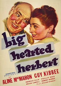 Watch Big Hearted Herbert