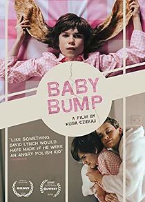 Watch Baby Bump