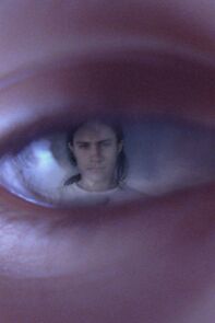 Watch Cerebro (Short 2000)