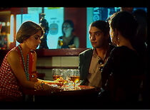 Watch Chasco (Short 1995)