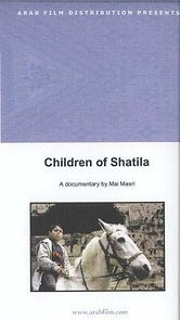 Watch Children of Shatila