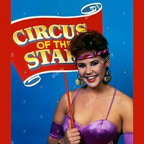 Watch Circus of the Stars #15 (TV Special 1990)