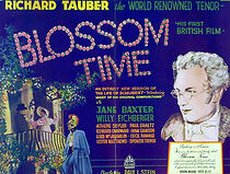 Watch April Blossoms