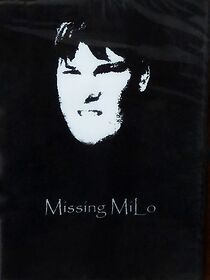 Watch Missing Milo (Short 2008)