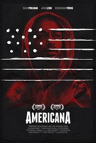 Watch Americana
